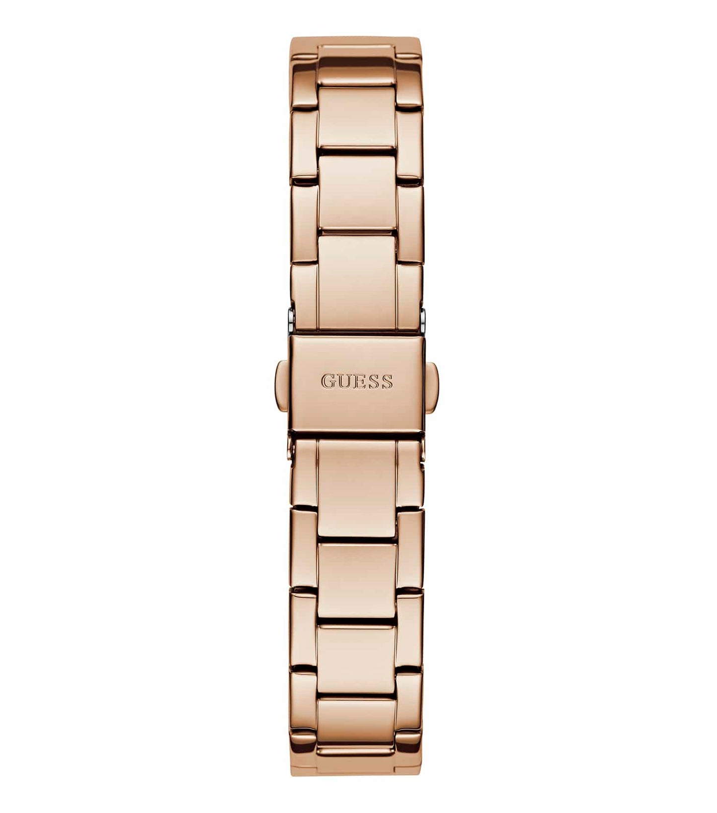 Women Charlotte Quartz Watch 30 Mm