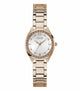Product featured image