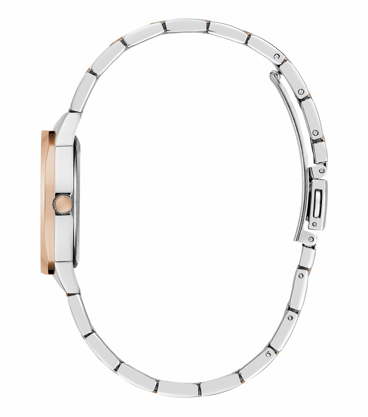 Women Charlotte Quartz Watch 30 Mm