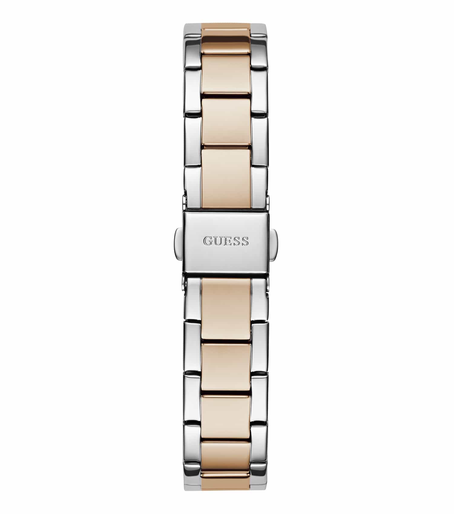 Women Charlotte Quartz Watch 30 Mm