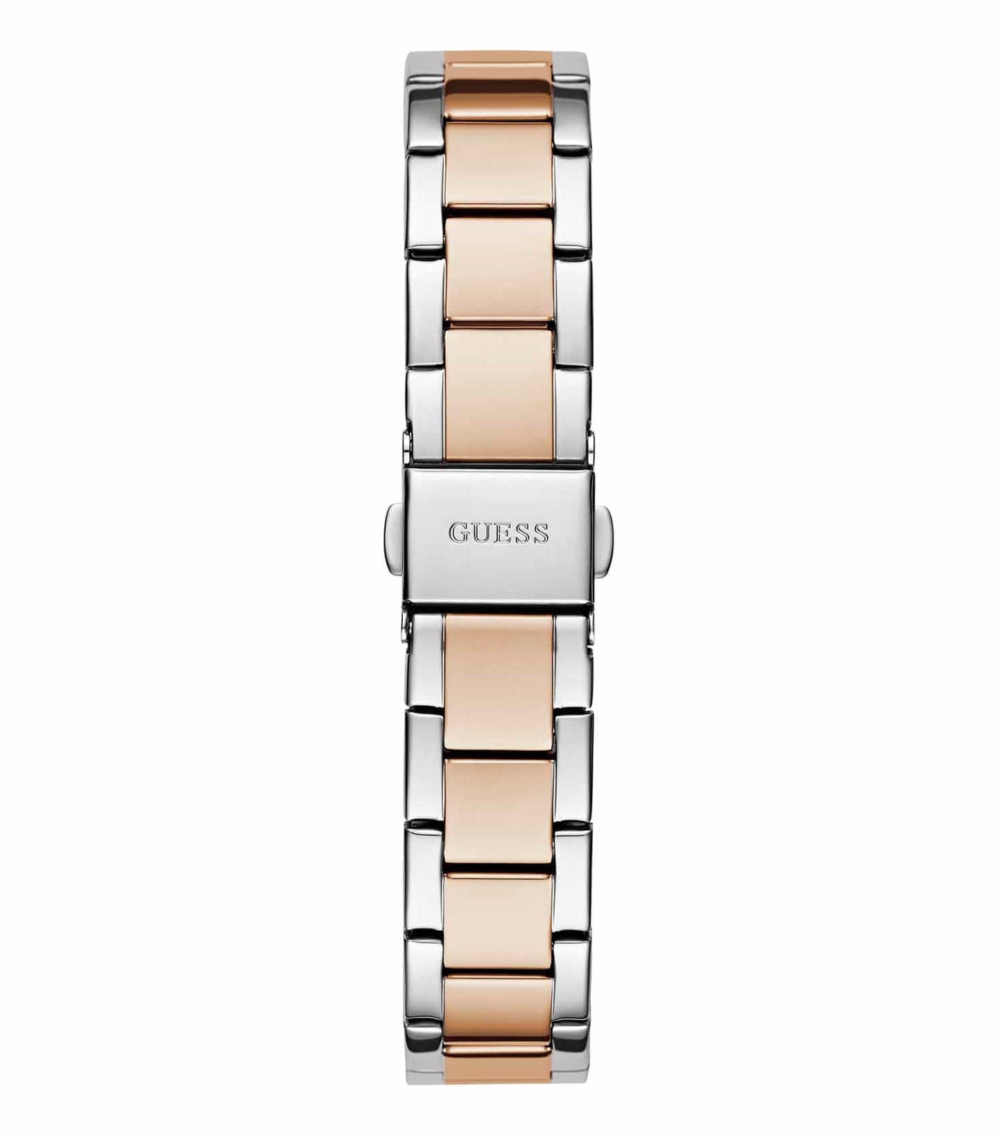 Women Charlotte Quartz Watch 30 Mm