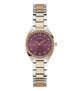 Product featured image