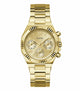 Product featured image