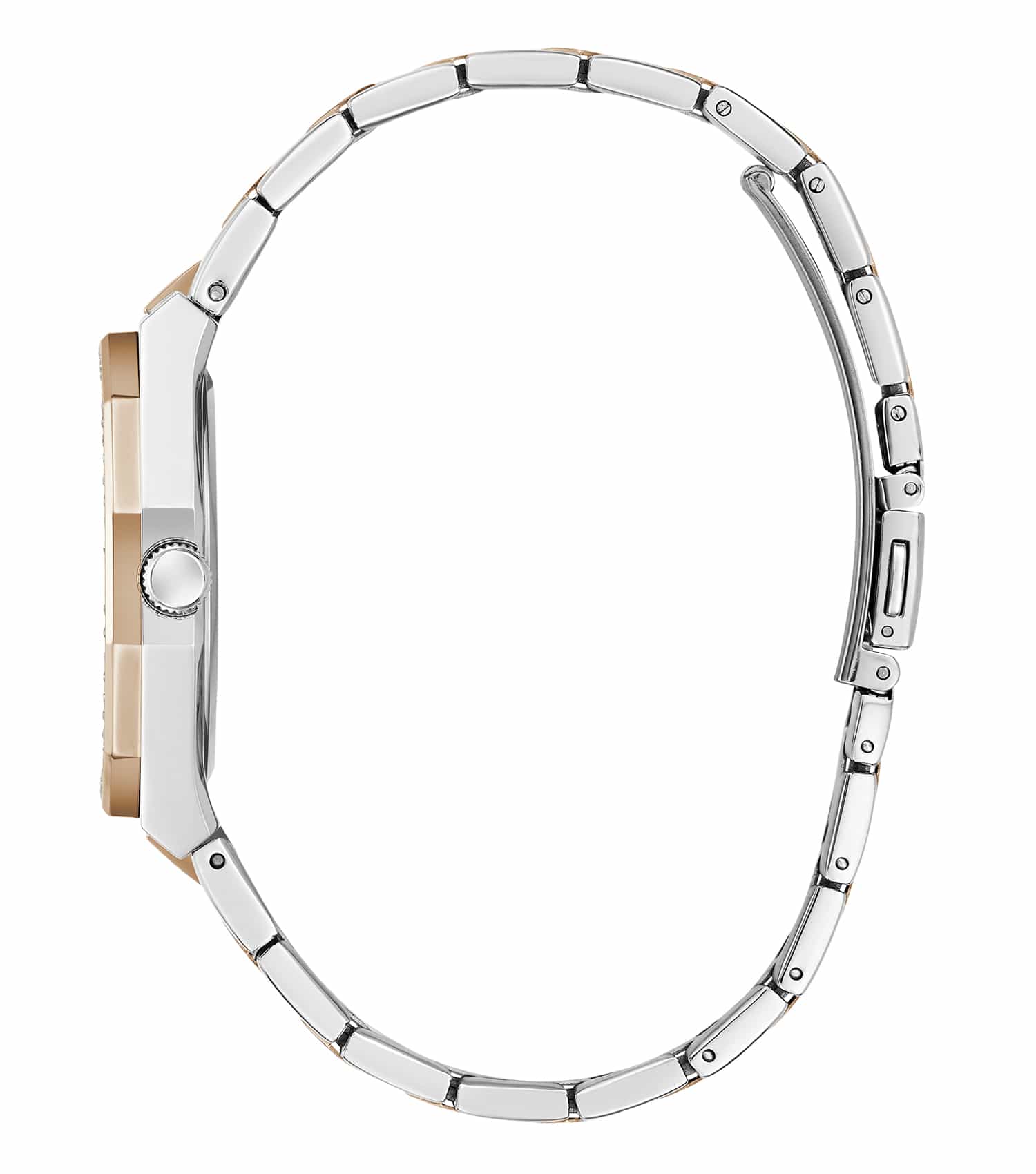 Women Desire Quartz Watch 36 Mm