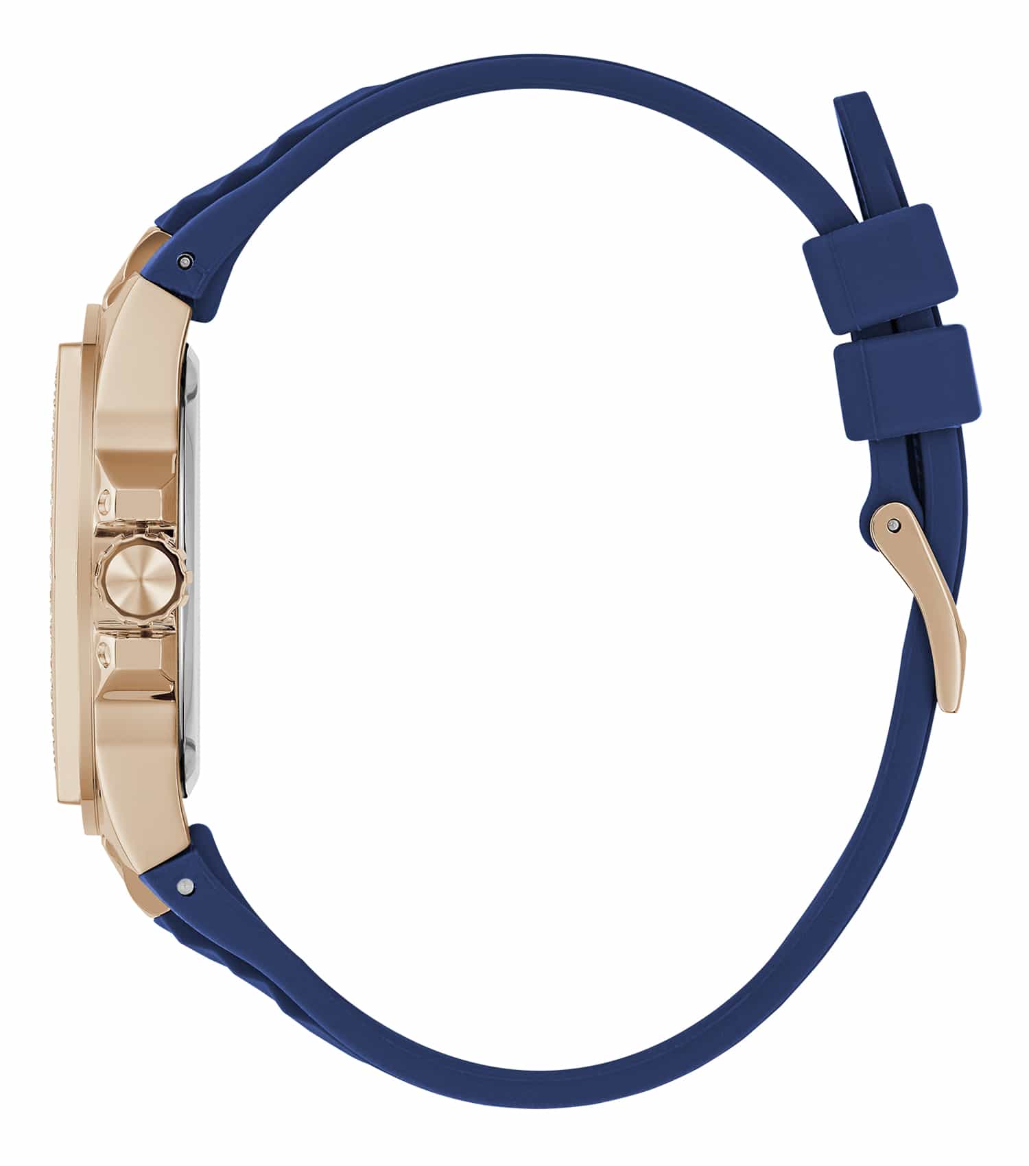 Women Envy Quartz Watch 38 Mm