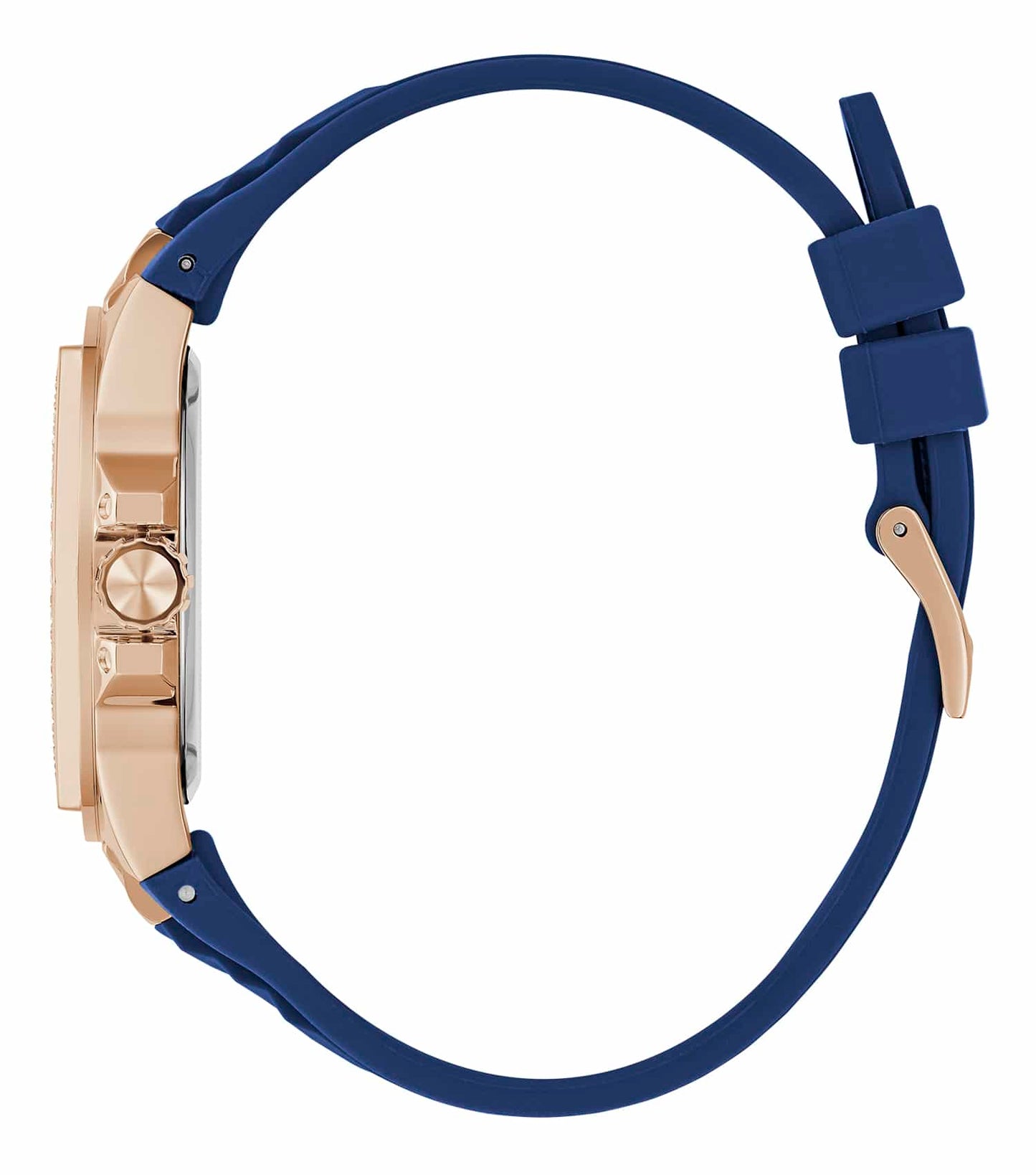 Women Envy Quartz Watch 38 Mm