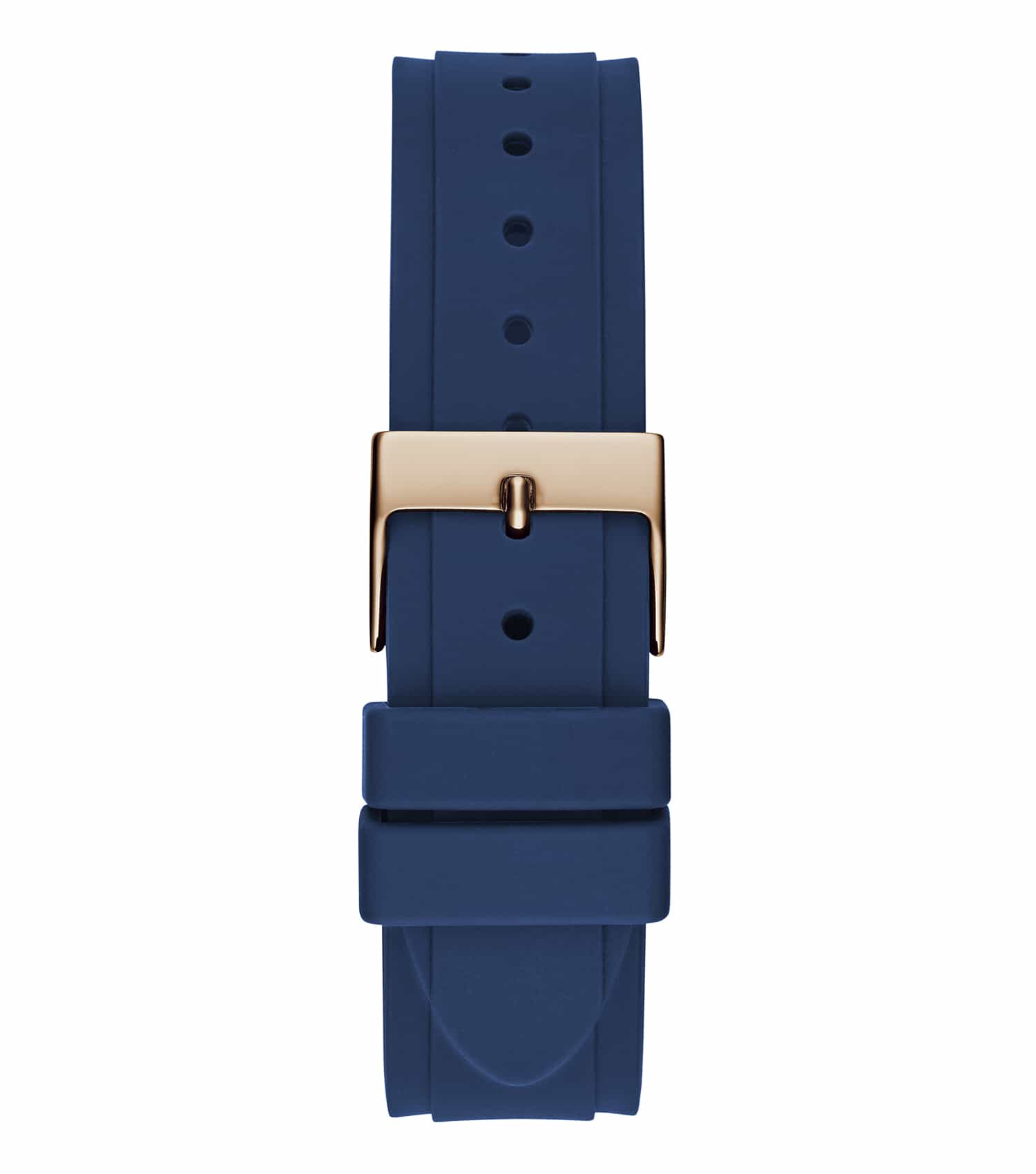 Women Envy Quartz Watch 38 Mm