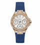 Product featured image