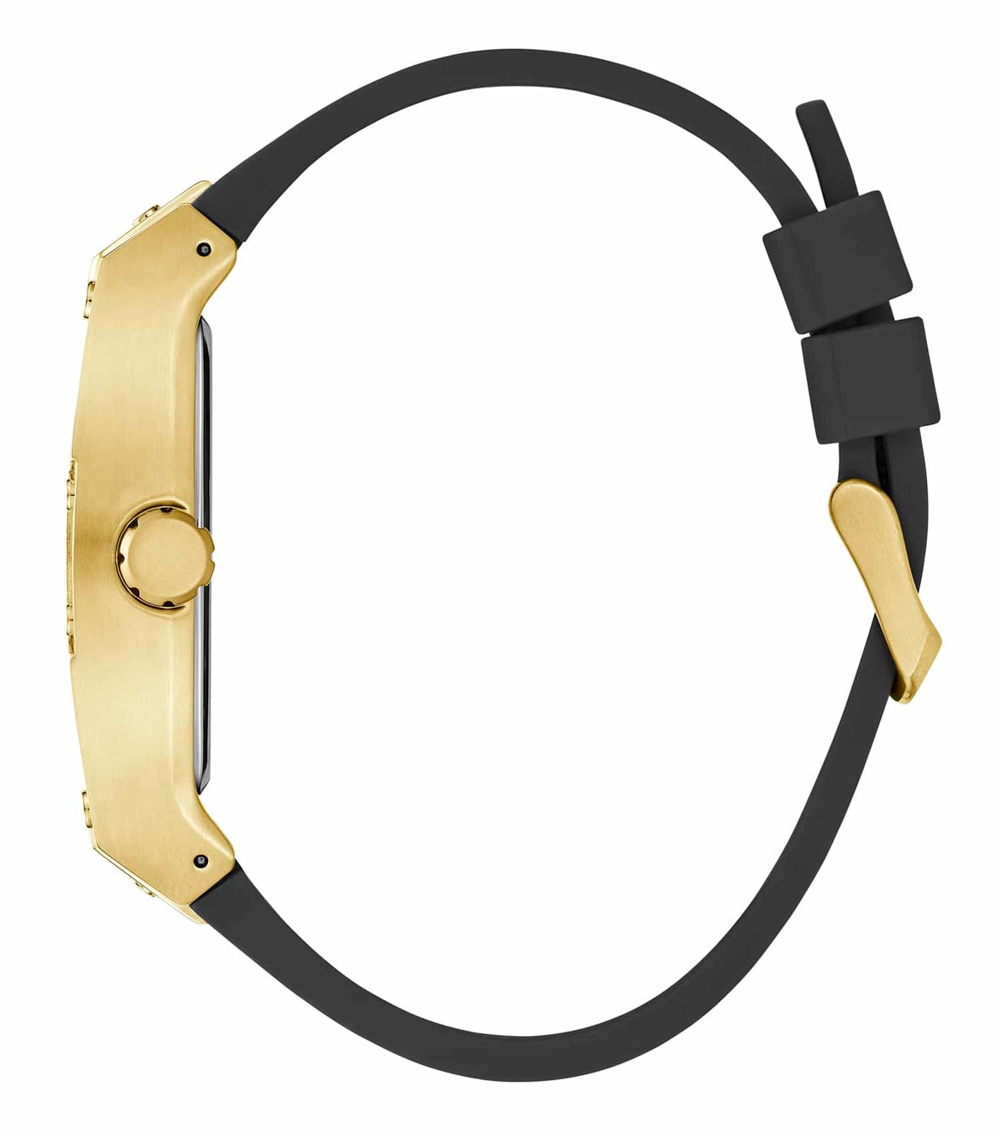 Men Phoenix Quartz Watch 41.5 Mm