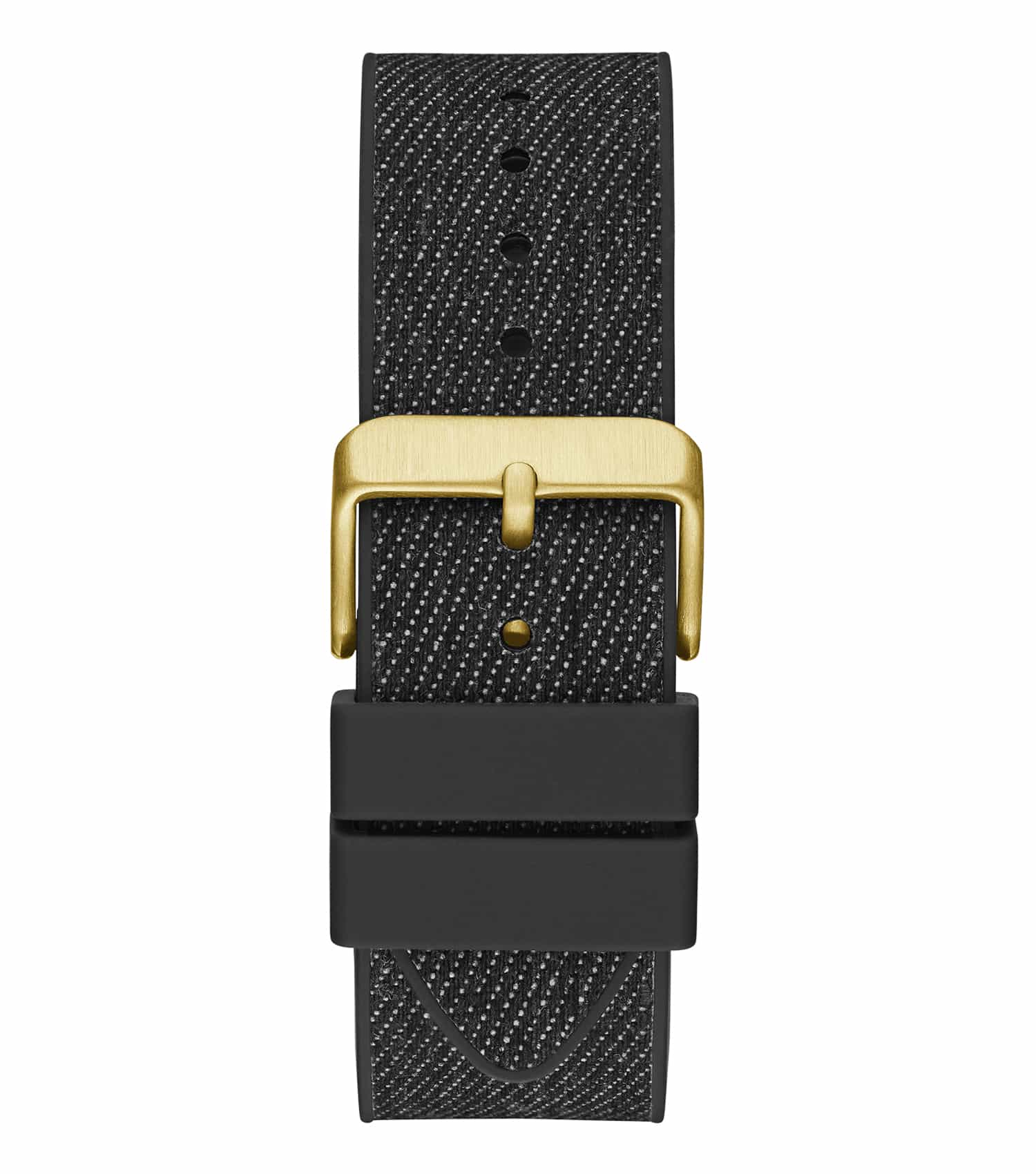 Men Phoenix Quartz Watch 41.5 Mm