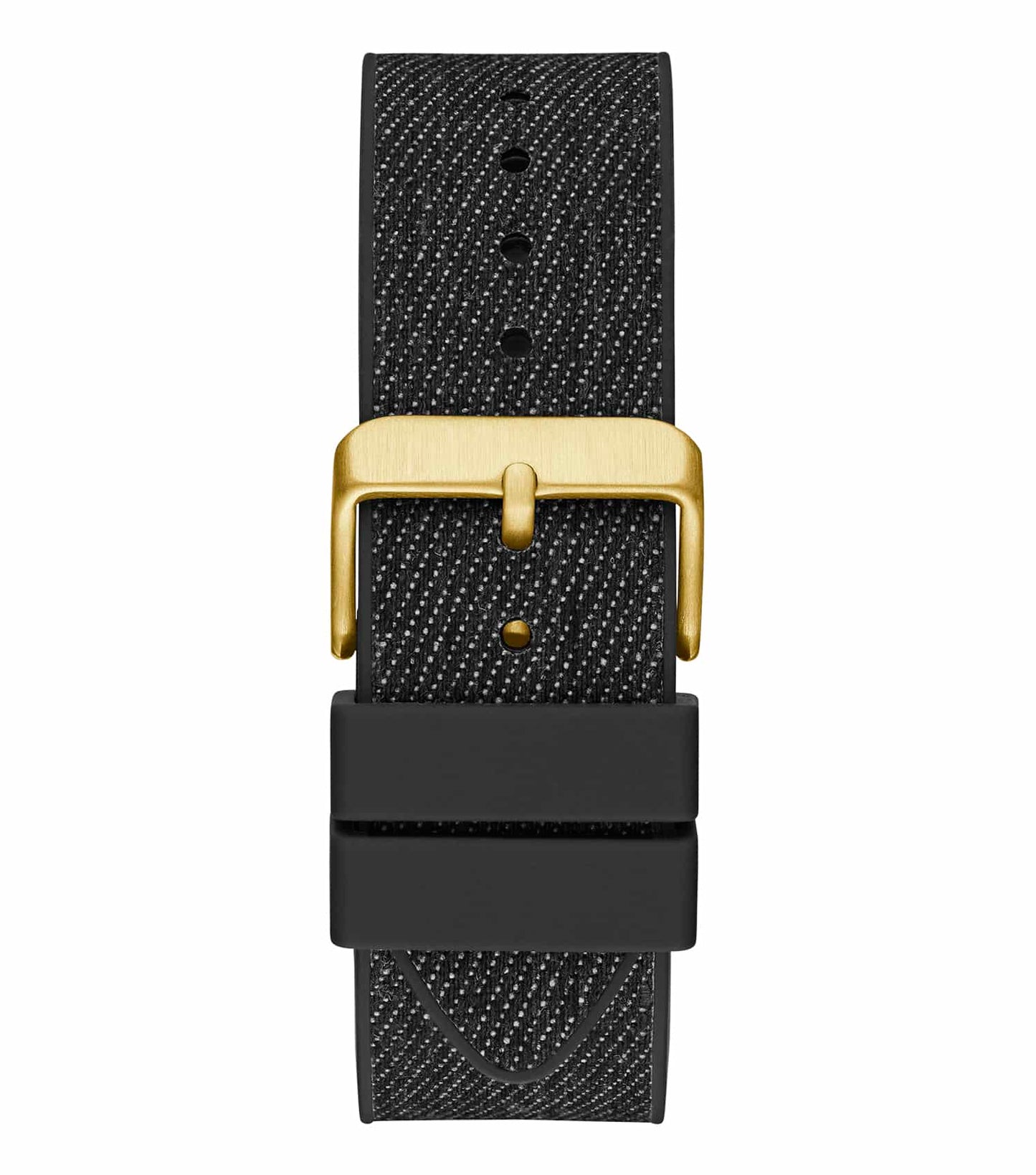 Men Phoenix Quartz Watch 41.5 Mm