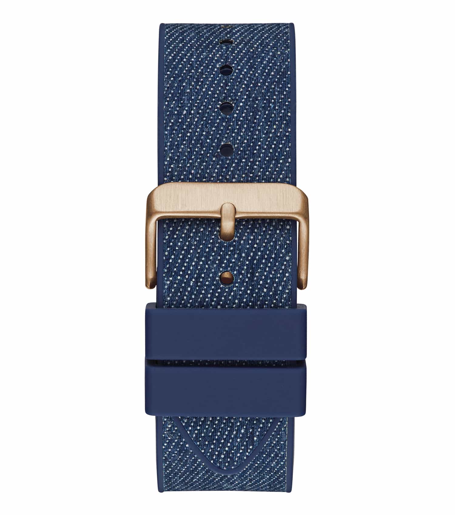 Men Phoenix Quartz Watch 41.5 Mm