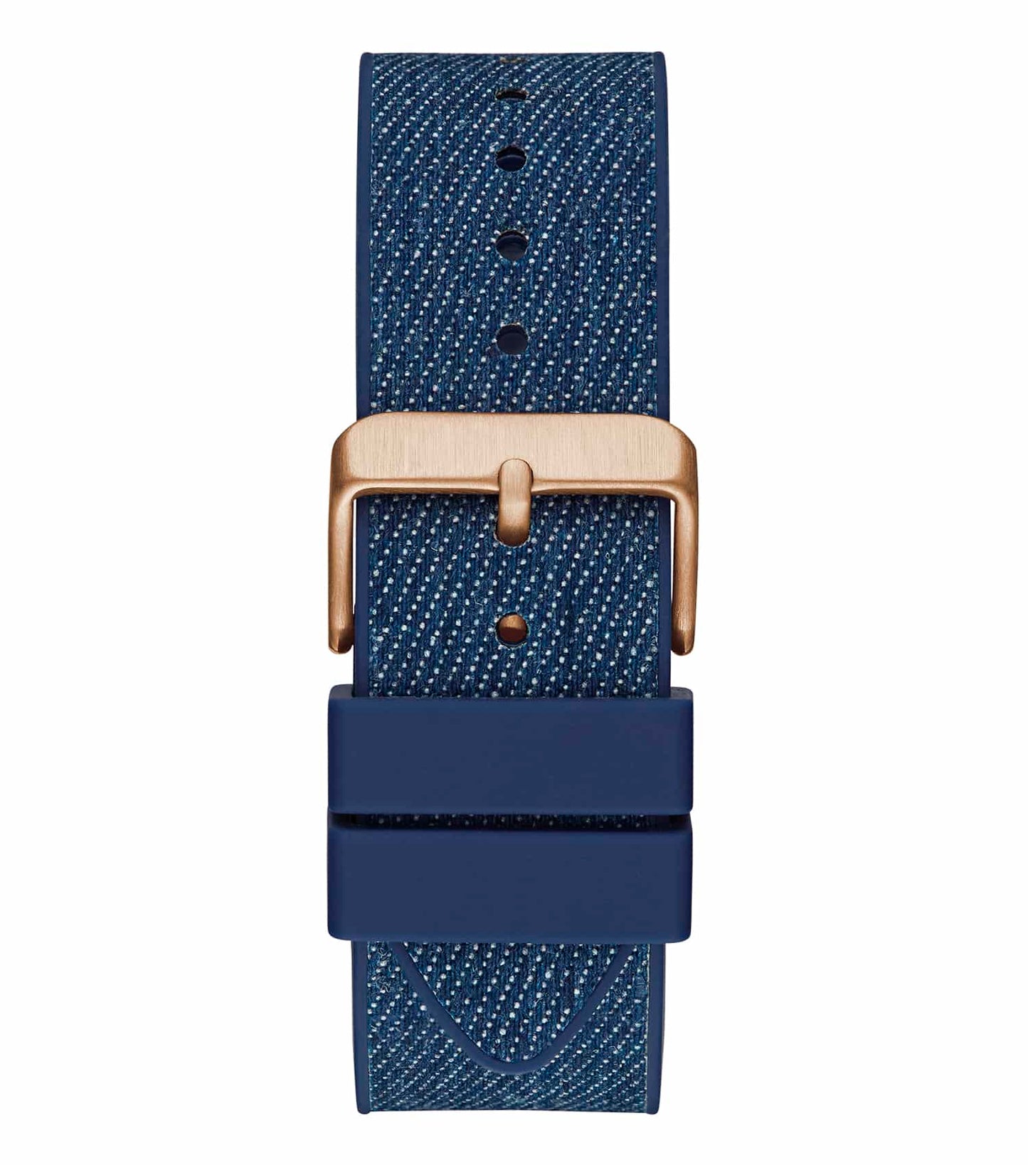 Men Phoenix Quartz Watch 41.5 Mm