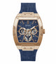Product featured image
