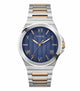 Product featured image