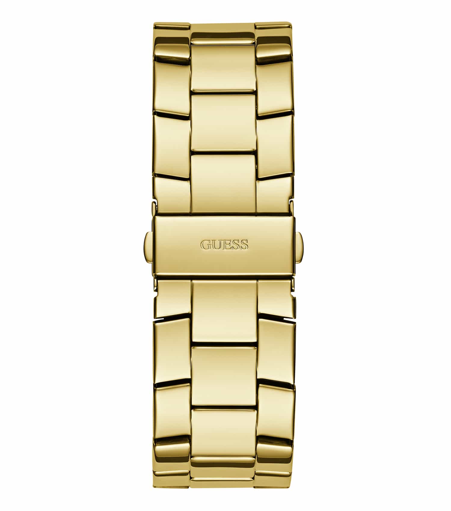 Men Majestic Quartz Watch 48 Mm