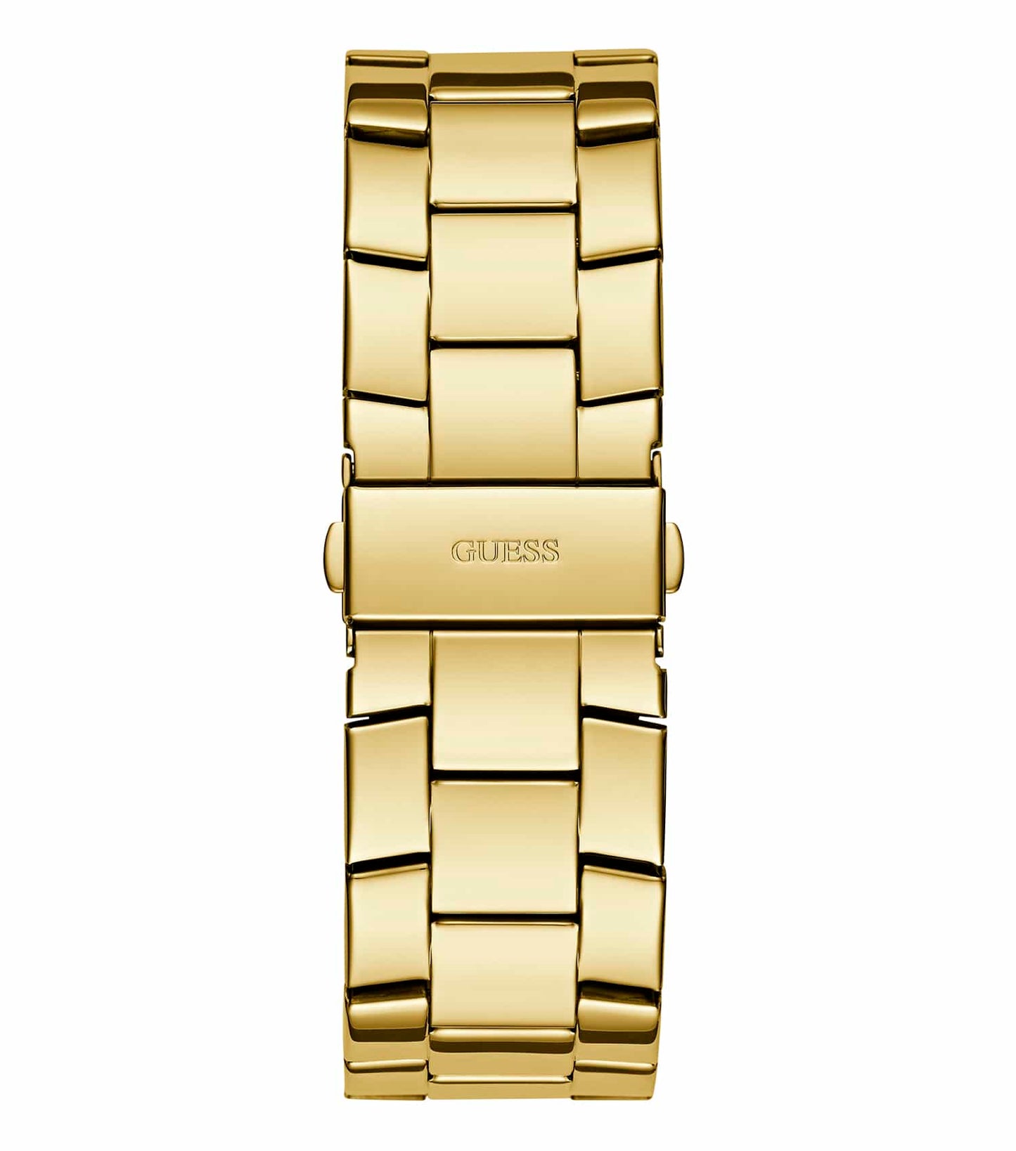 Men Majestic Quartz Watch 48 Mm
