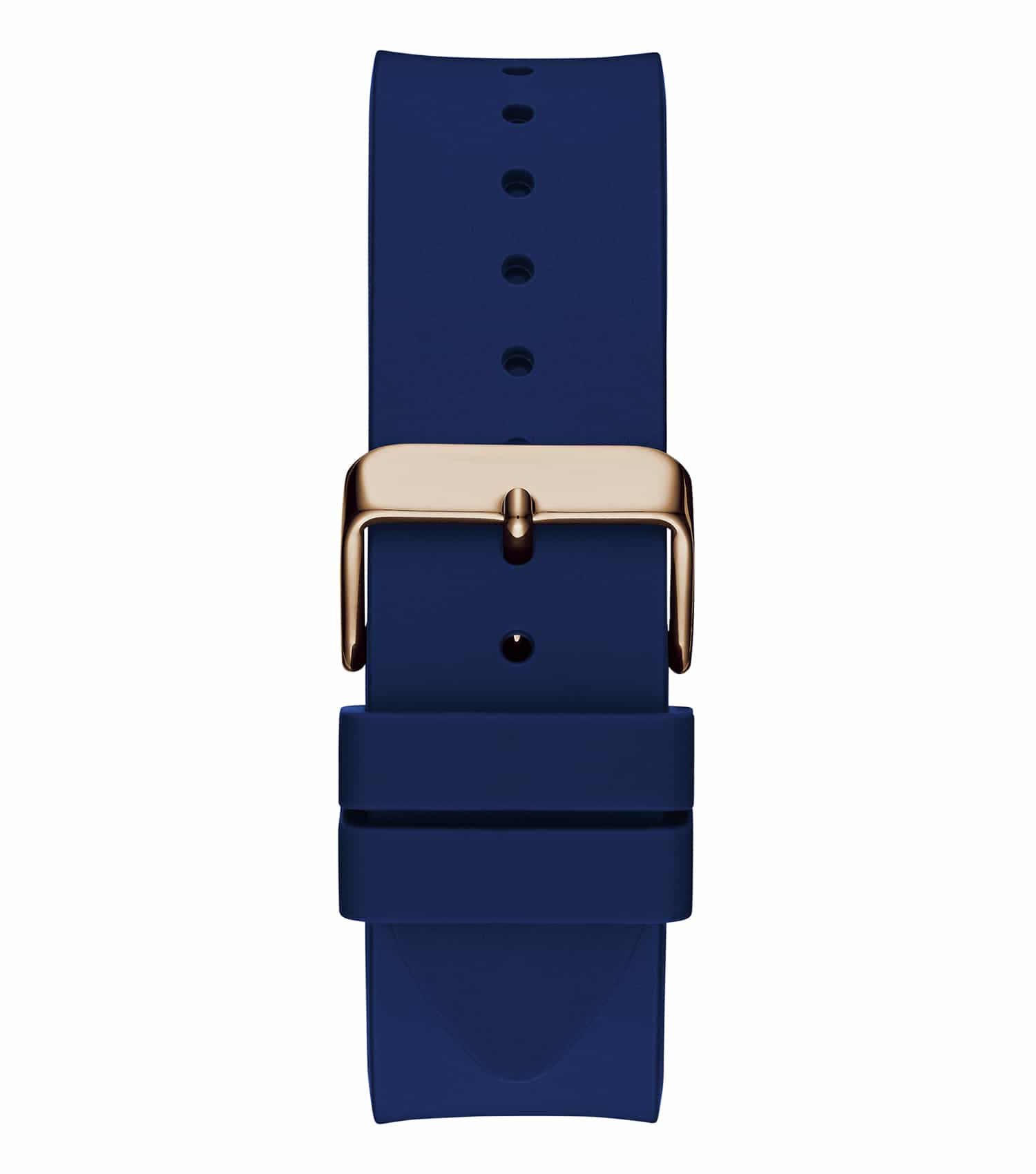 Men Monte Quartz Watch 42 Mm