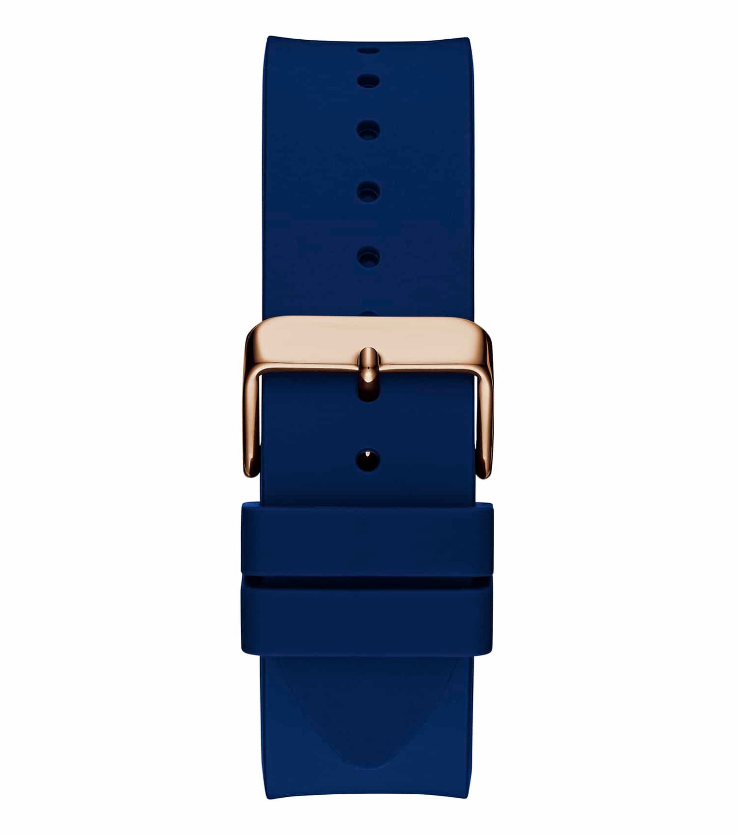 Men Monte Quartz Watch 42 Mm