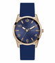 Product featured image
