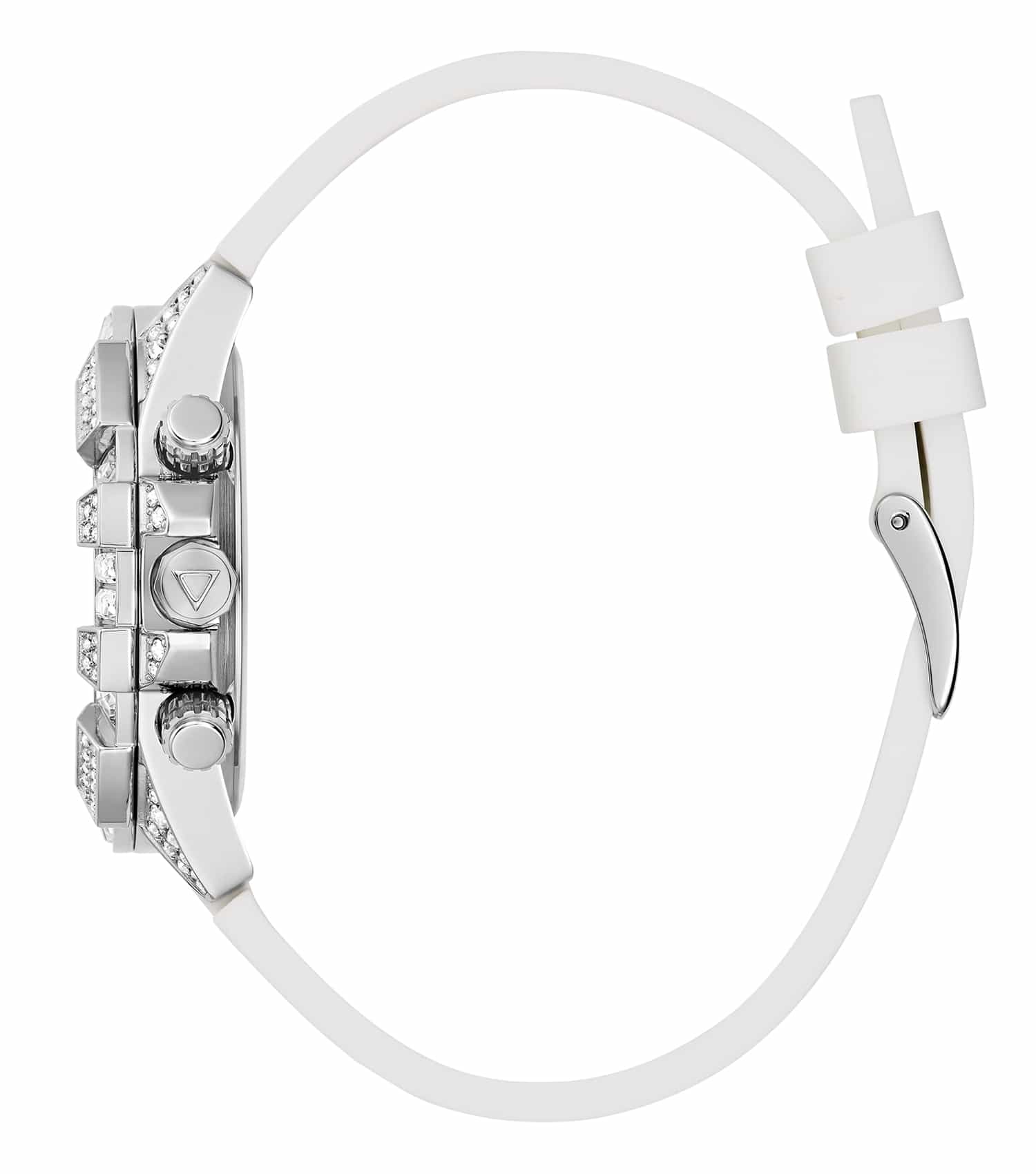 Women Iconic 40Th Quartz Watch 39 Mm