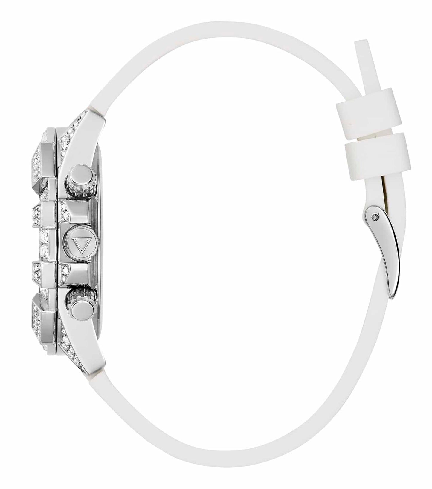 Women Iconic 40Th Quartz Watch 39 Mm