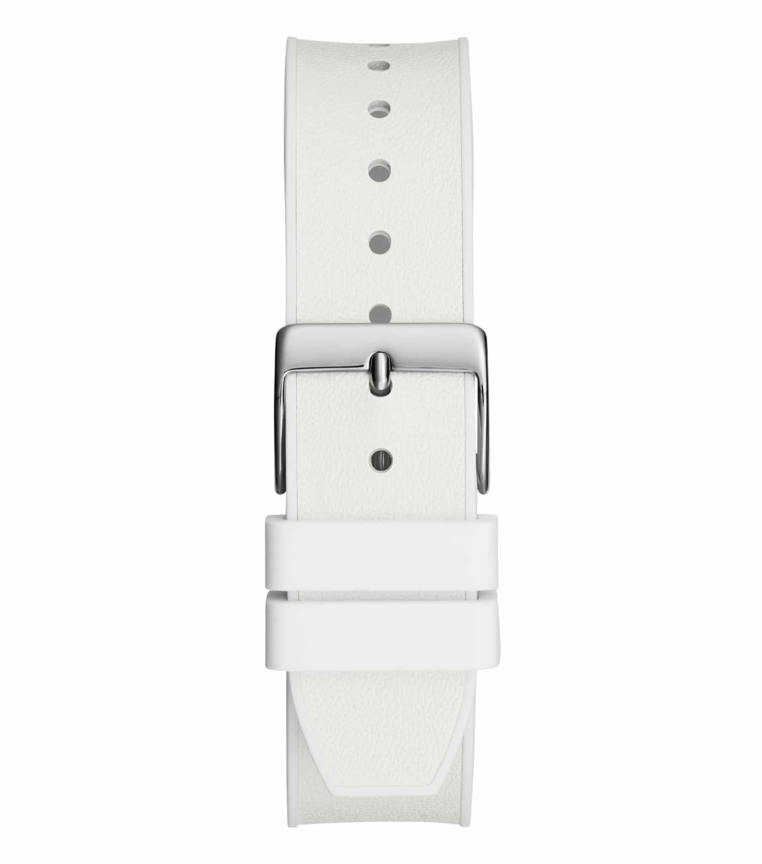 Women Iconic 40Th Quartz Watch 39 Mm