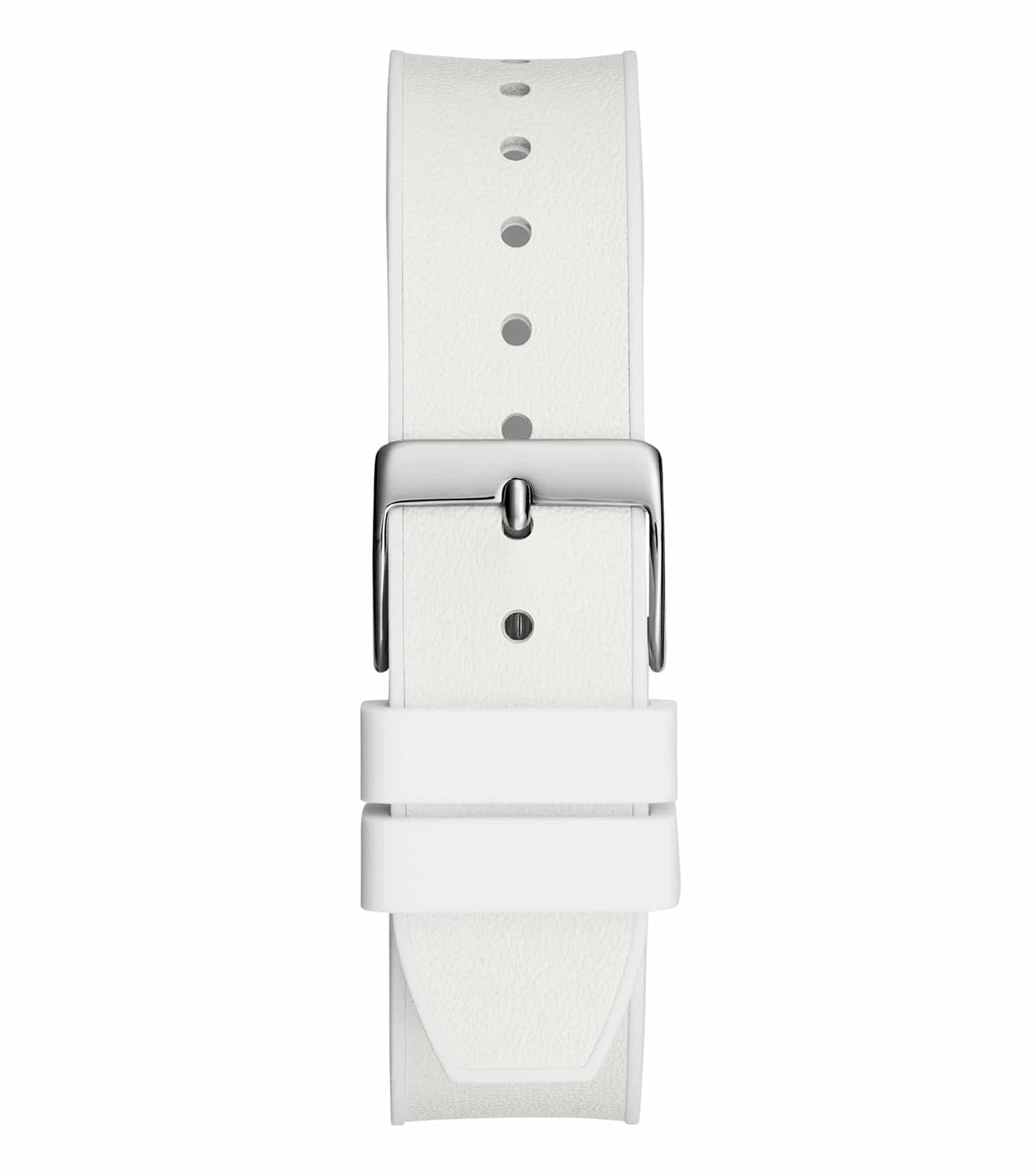 Women Iconic 40Th Quartz Watch 39 Mm