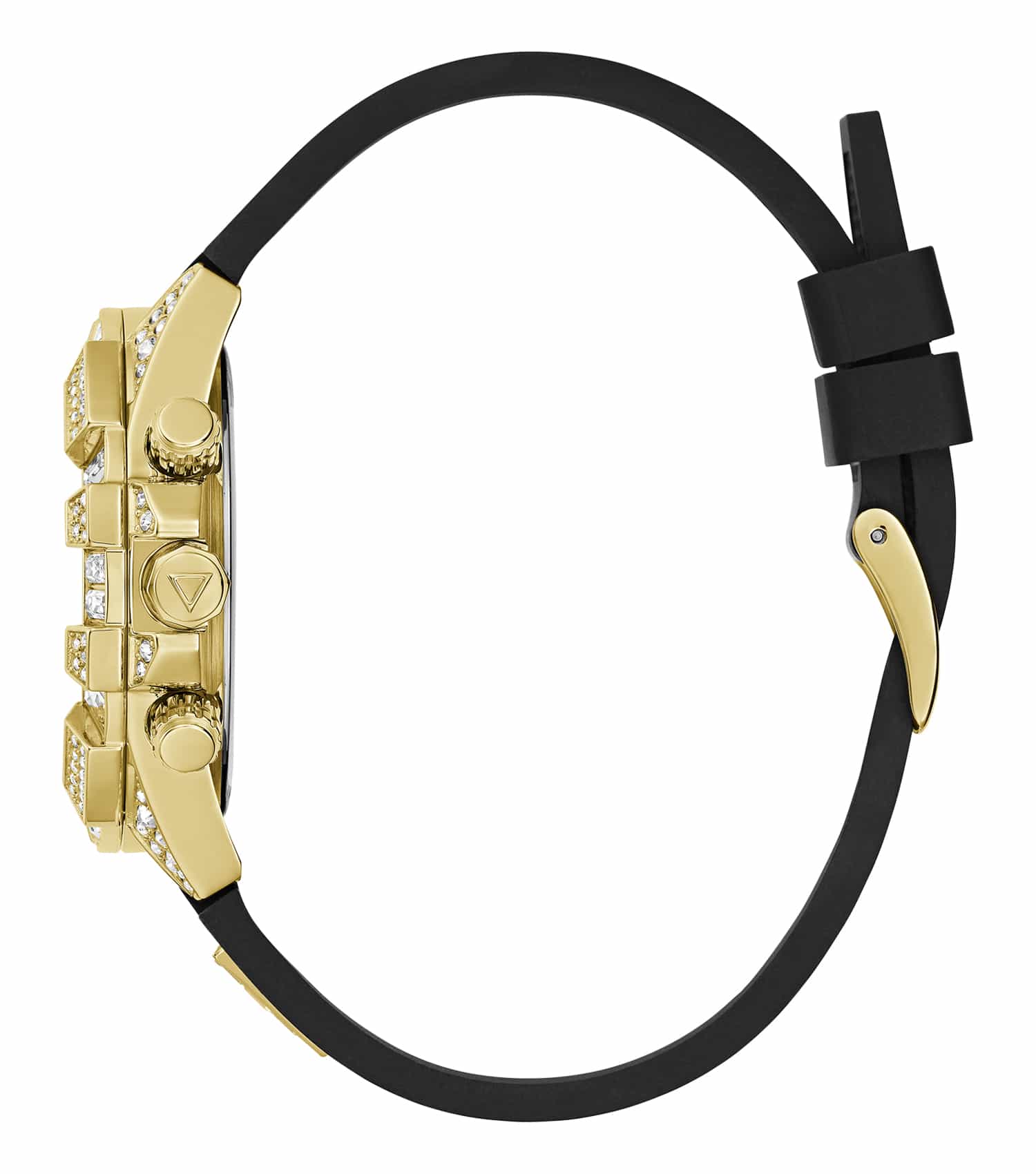 Women Iconic 40Th Quartz Watch 39 Mm