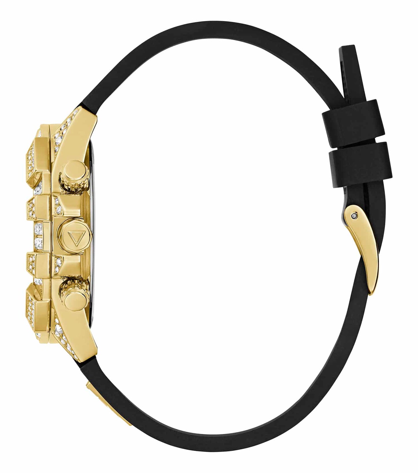 Women Iconic 40Th Quartz Watch 39 Mm
