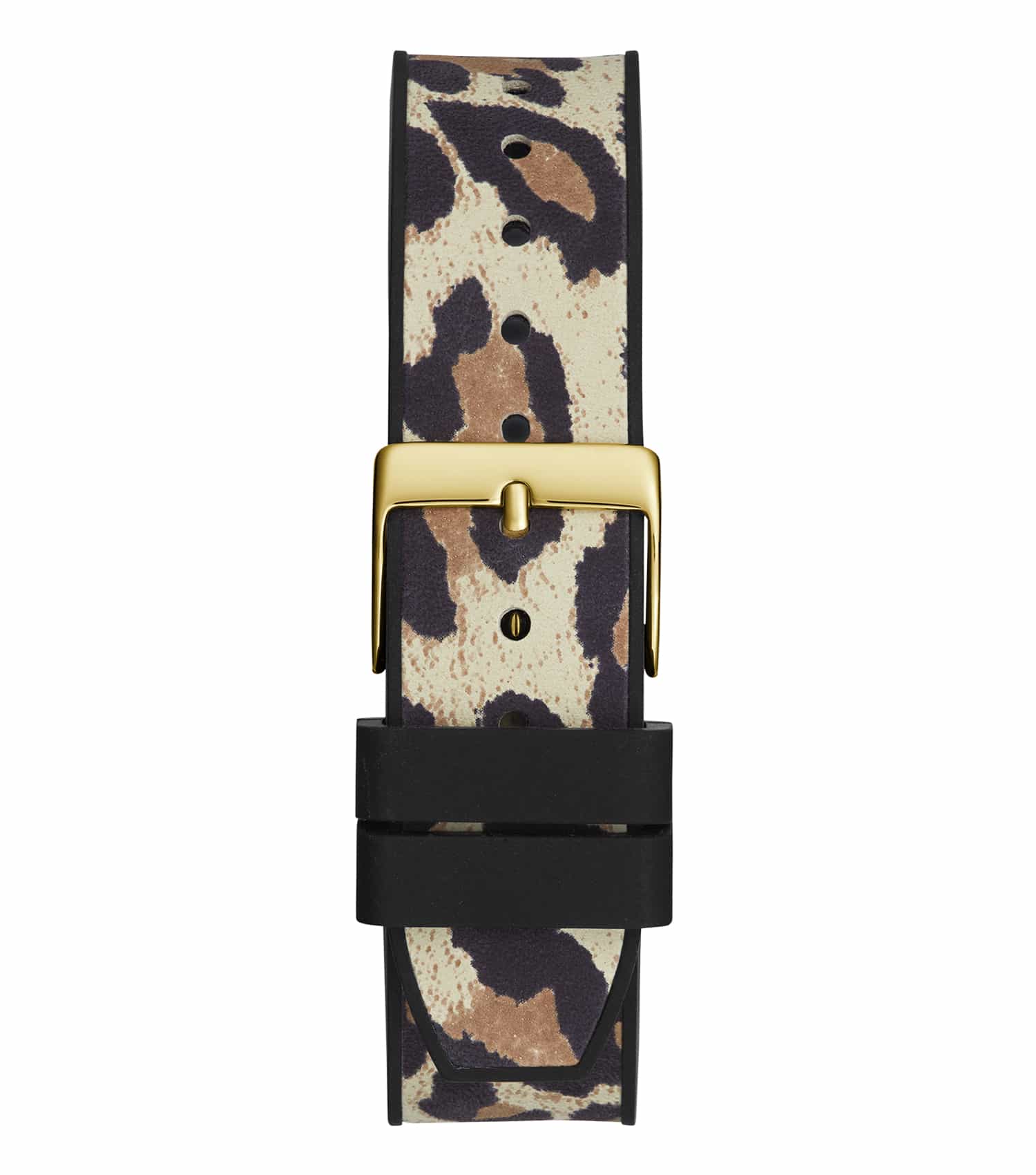 Women Iconic 40Th Quartz Watch 39 Mm