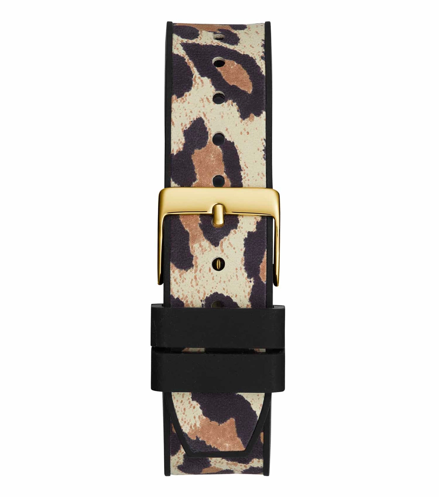 Women Iconic 40Th Quartz Watch 39 Mm