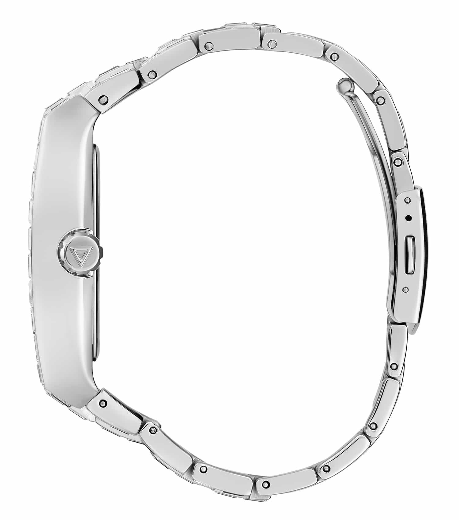 Men Phoenix Quartz Watch 43 Mm