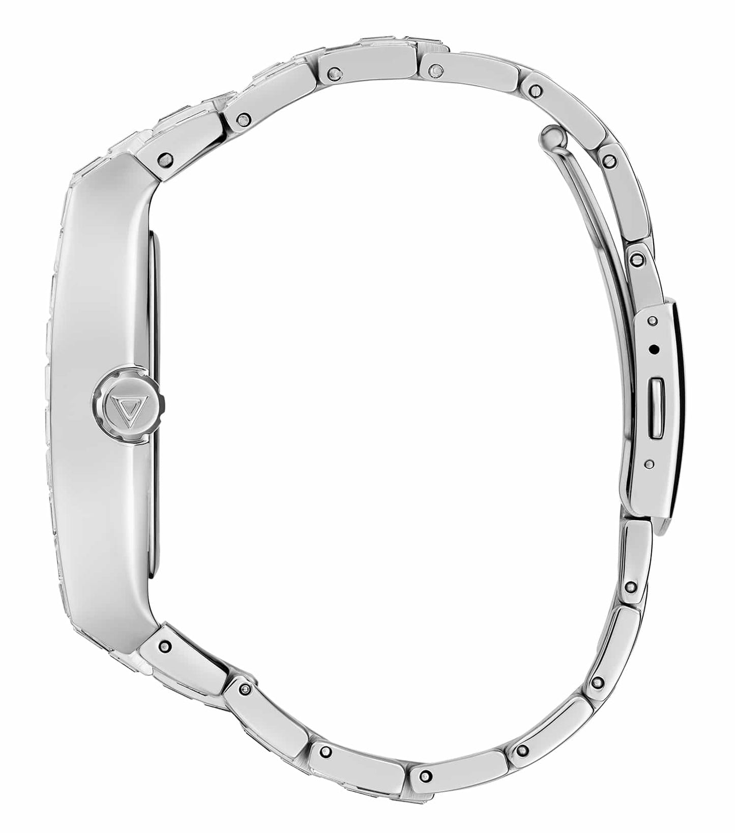 Men Phoenix Quartz Watch 43 Mm