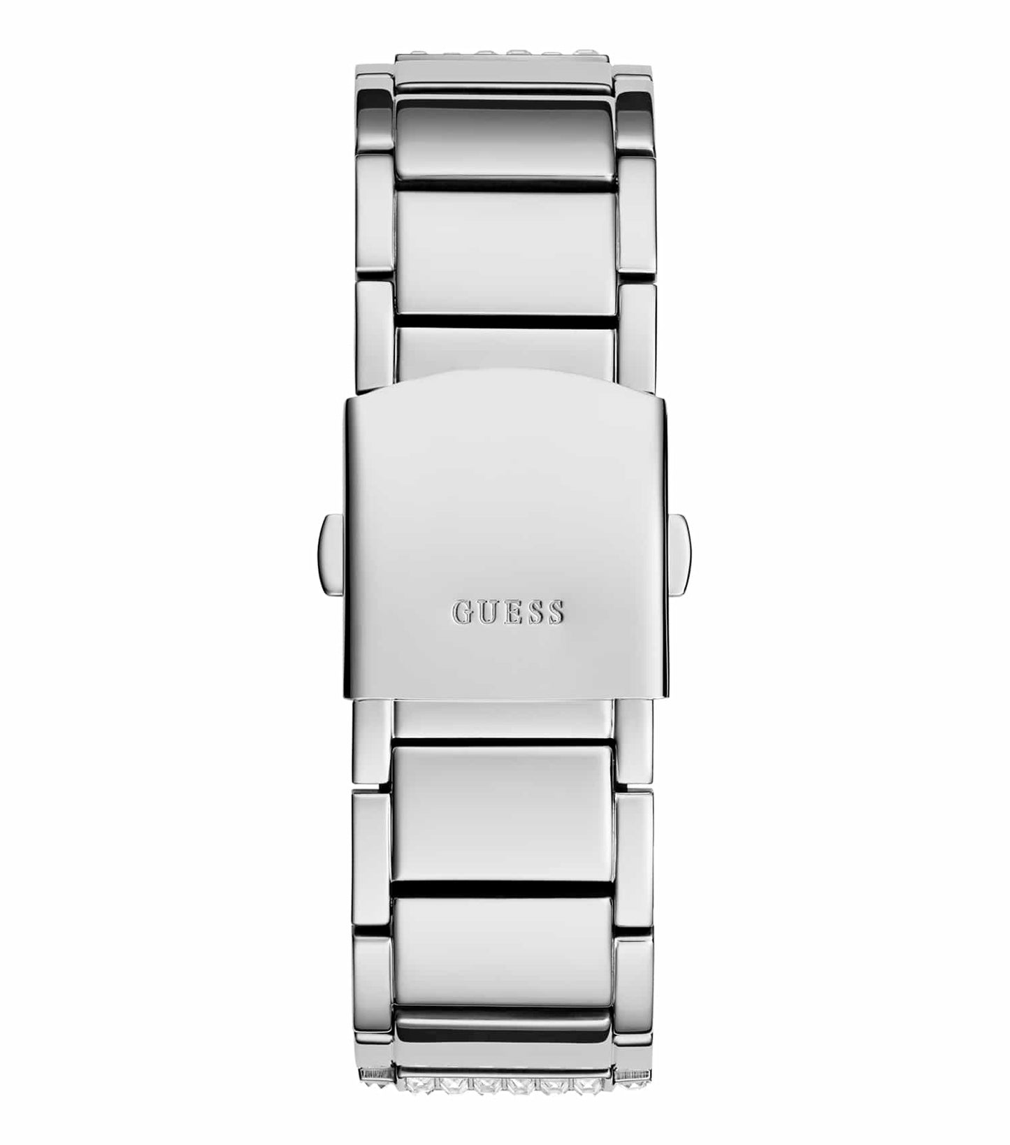 Men Phoenix Quartz Watch 43 Mm