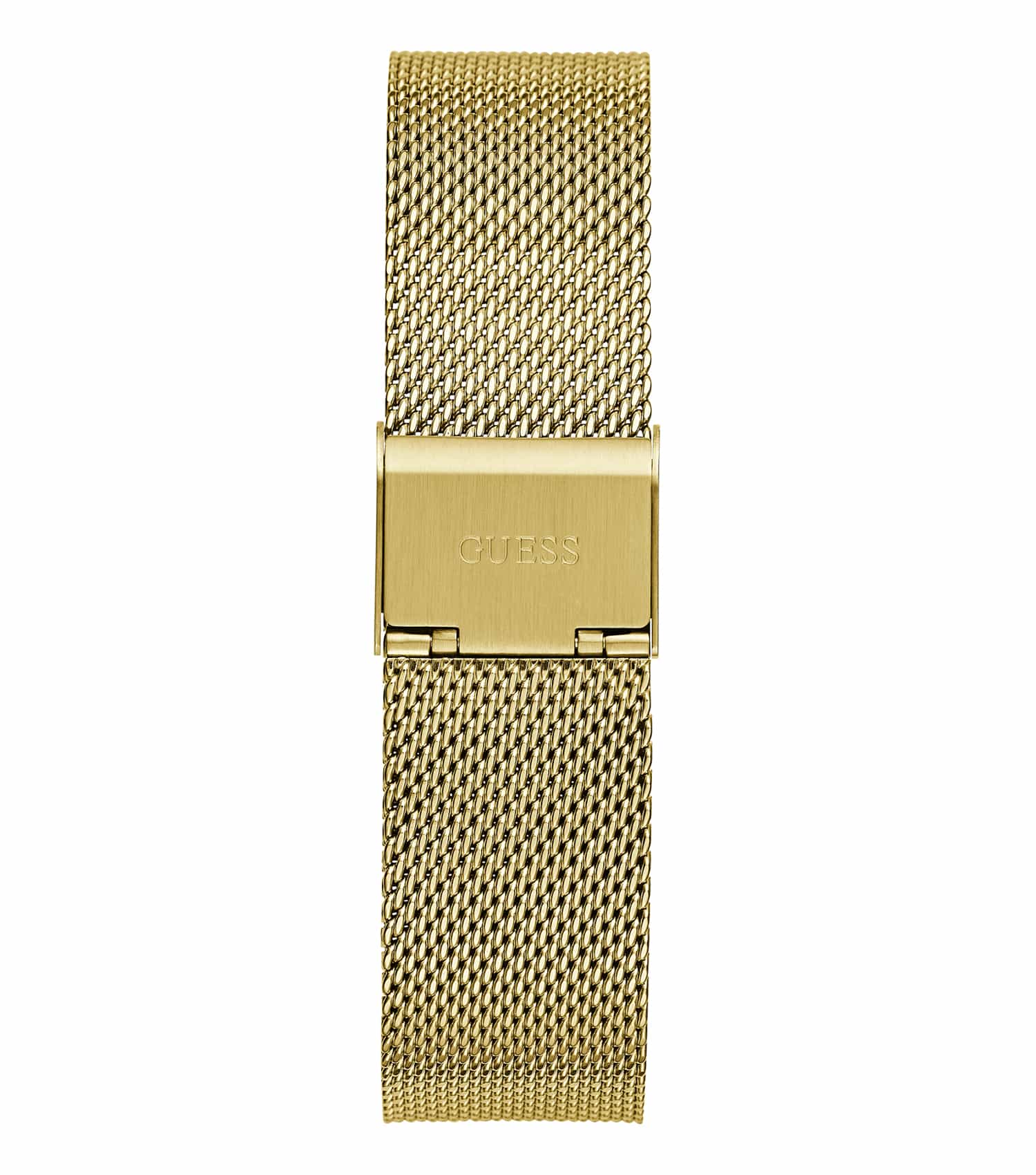 Men Tucker Quartz Watch 40 Mm