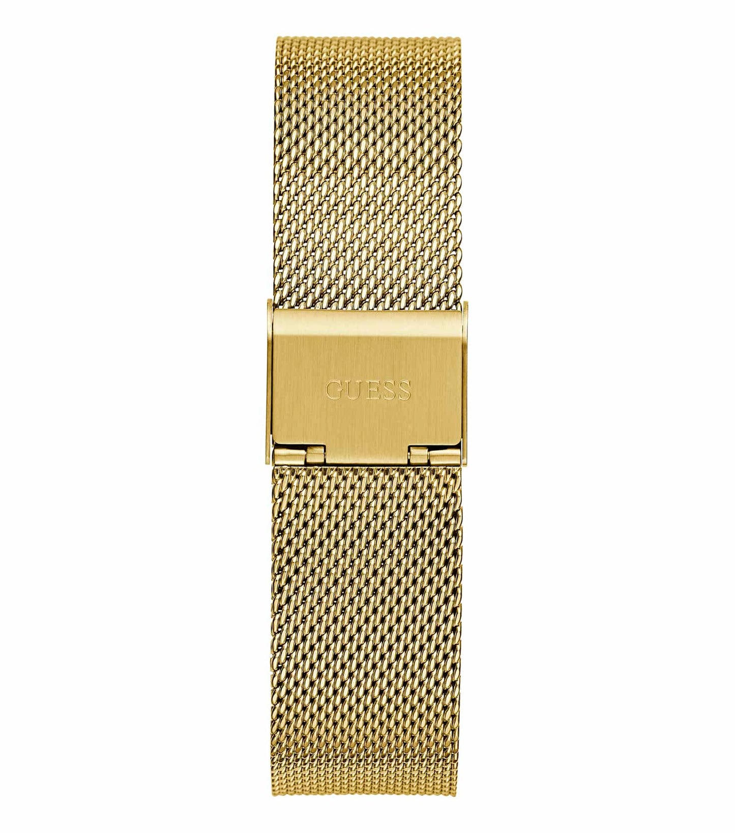 Men Tucker Quartz Watch 40 Mm