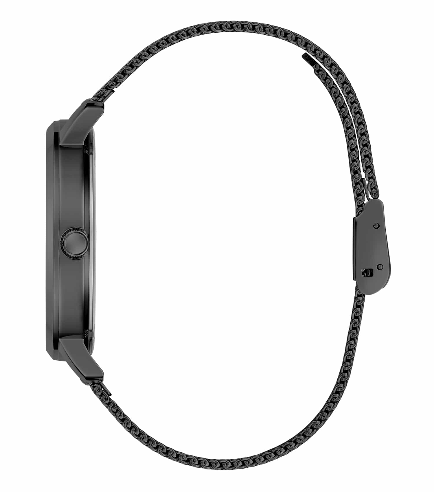 Men Tucker Quartz Watch 40 Mm