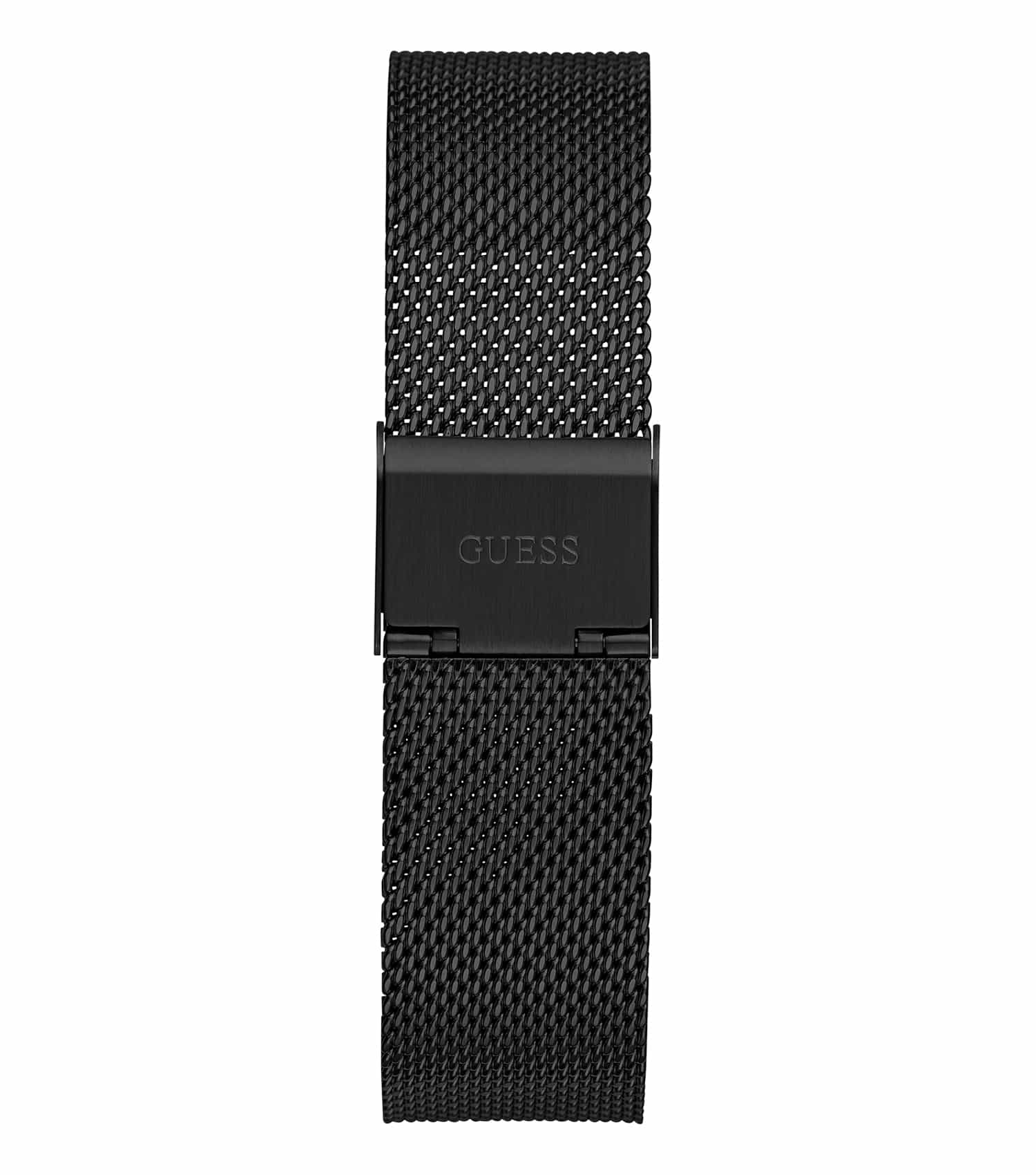 Men Tucker Quartz Watch 40 Mm
