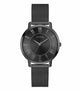 Product featured image