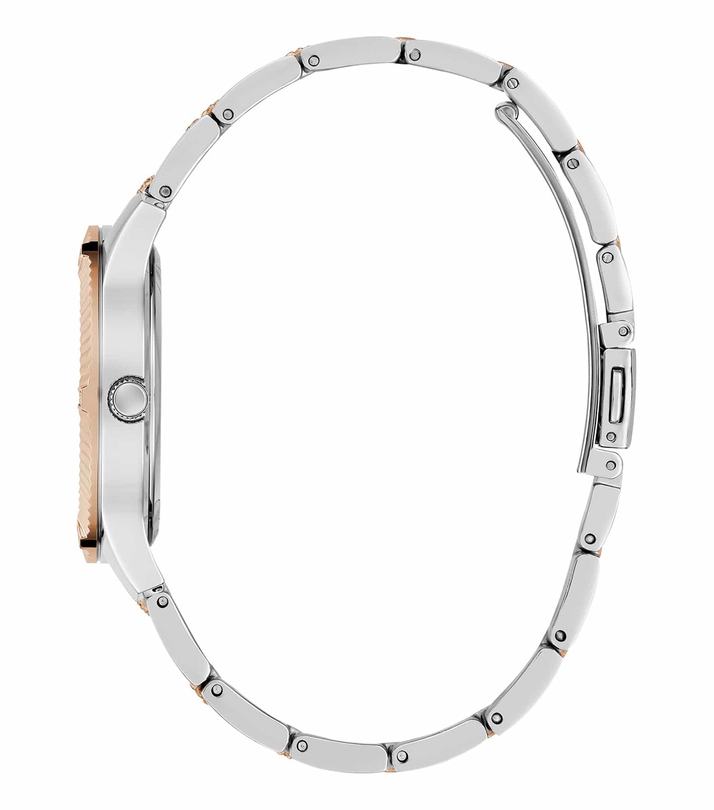 Women Starstruck Quartz Watch 34 Mm