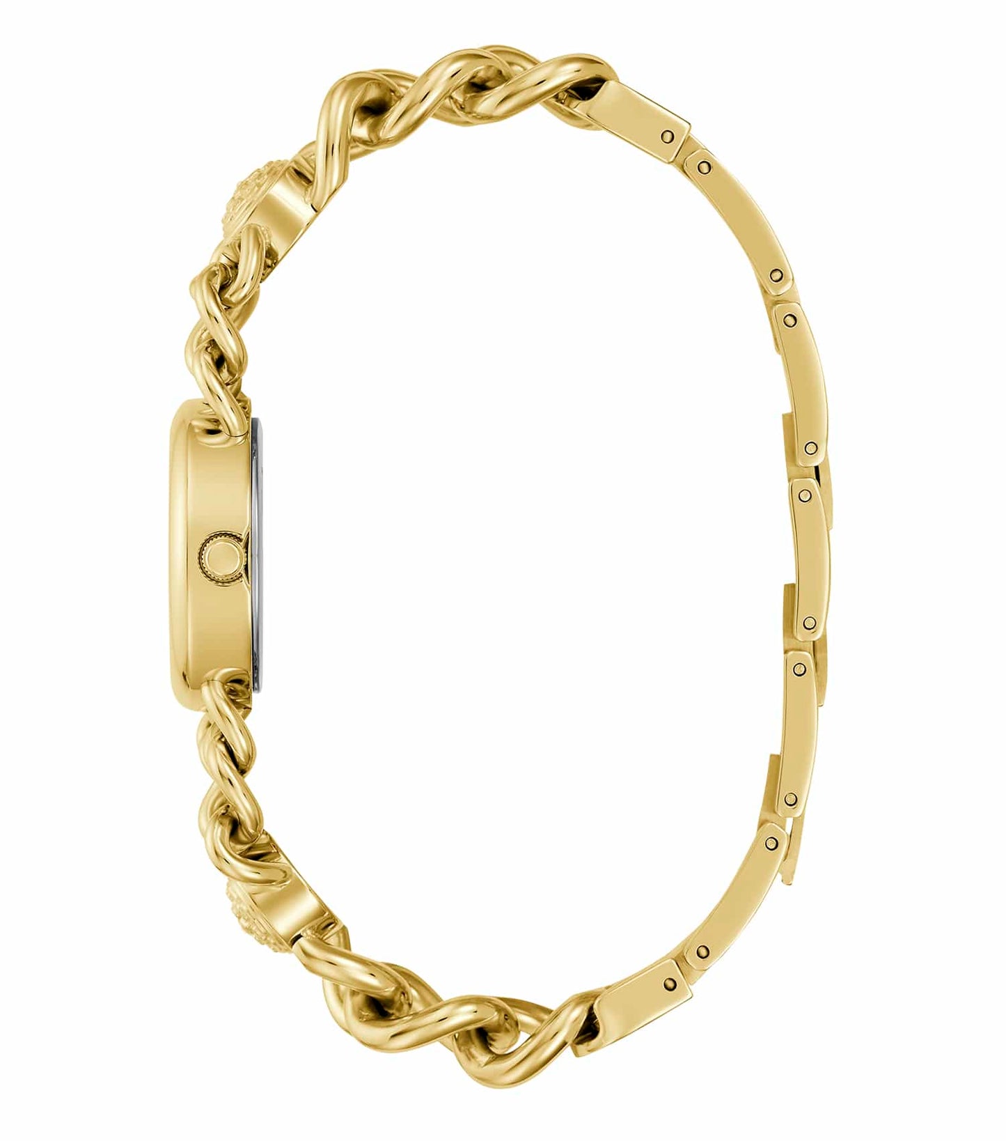 Women Vienna Quartz Watch 25 Mm