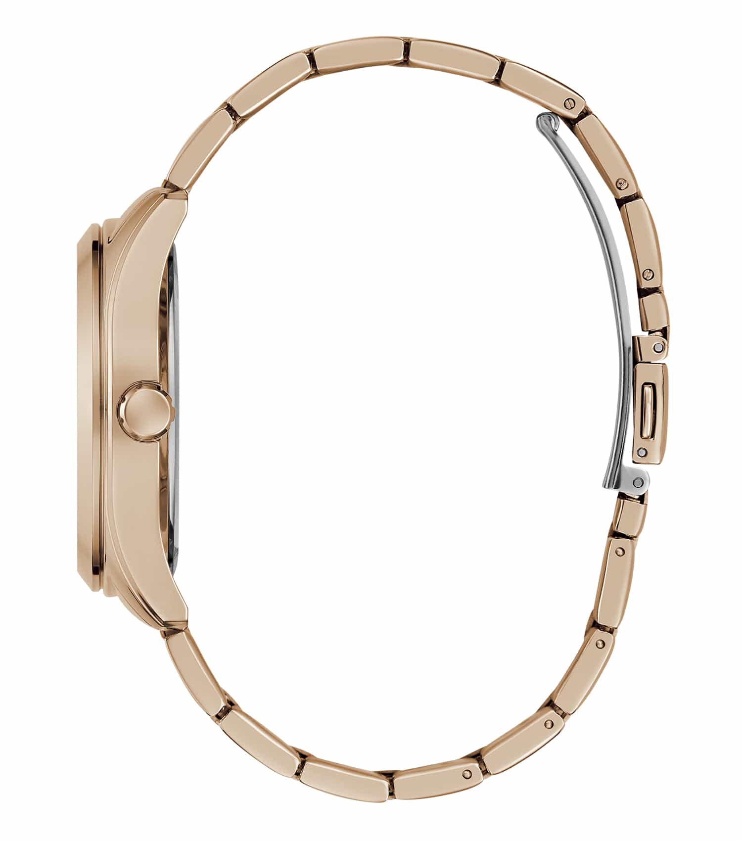 Women Zoe Quartz Watch 38 Mm