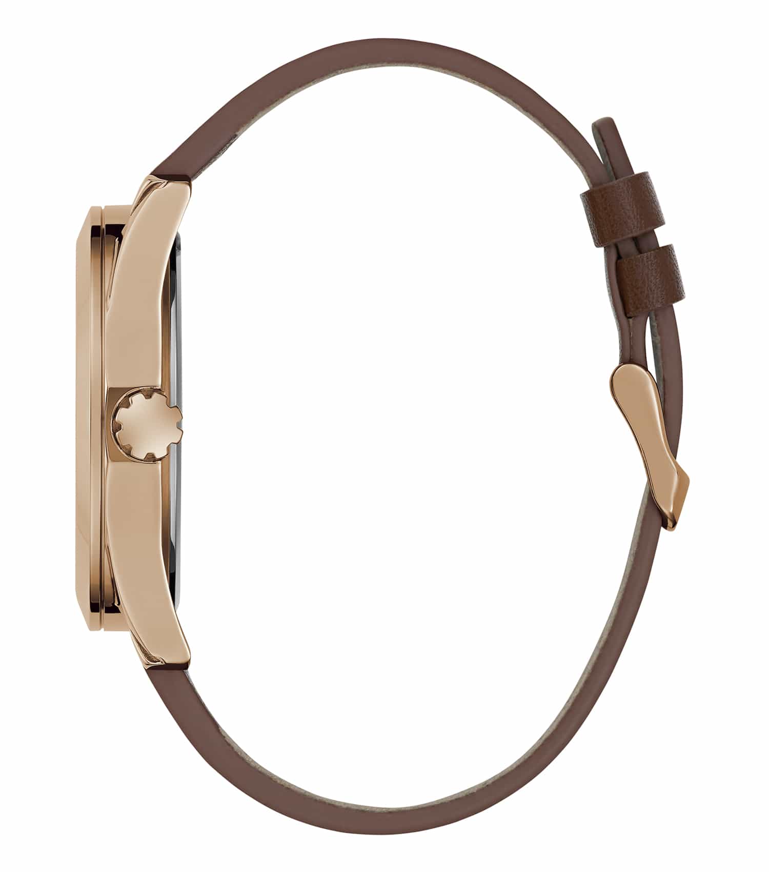 Men Greyson Quartz Watch 44 Mm