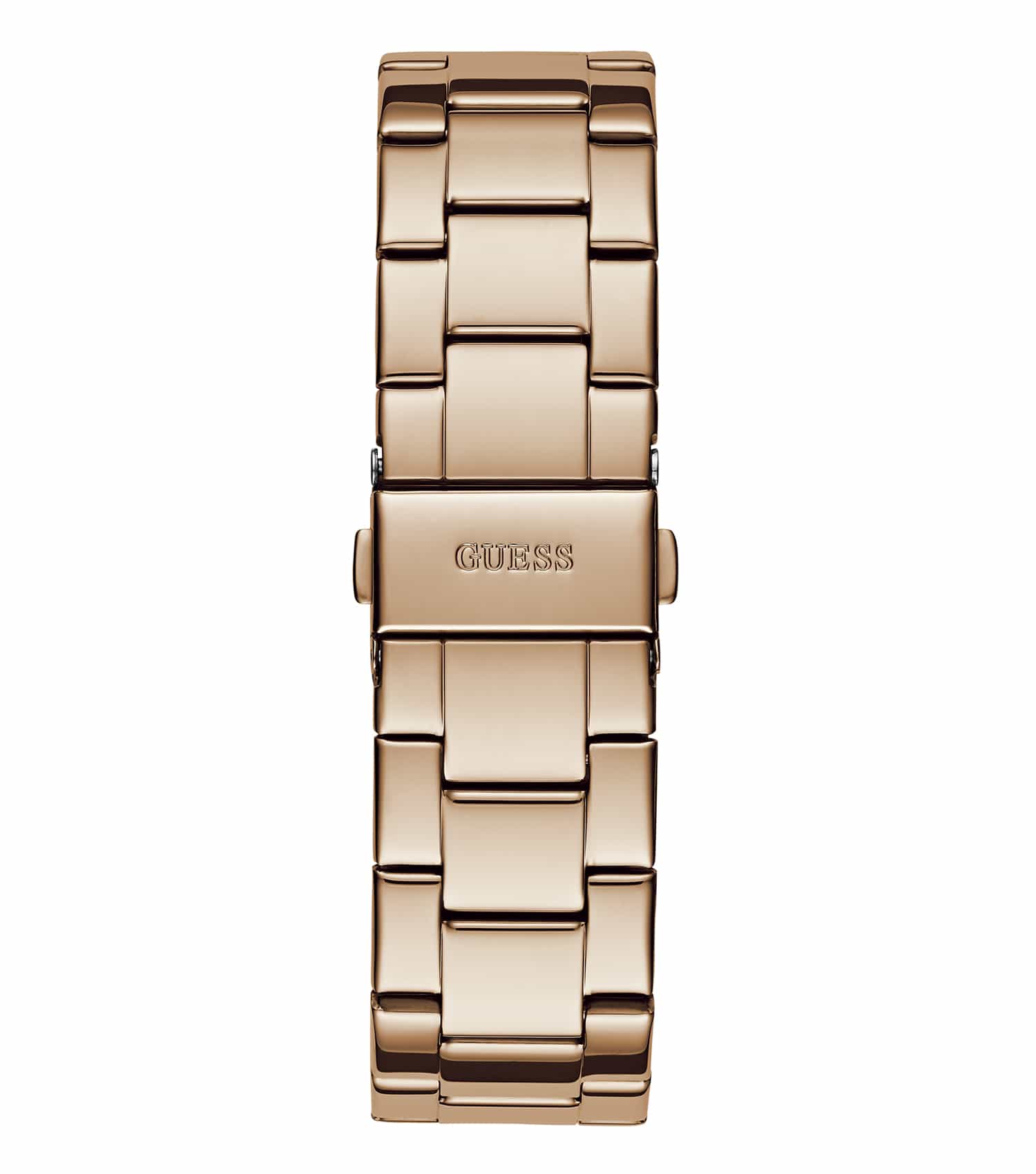 Women Zoe Quartz Watch 38 Mm