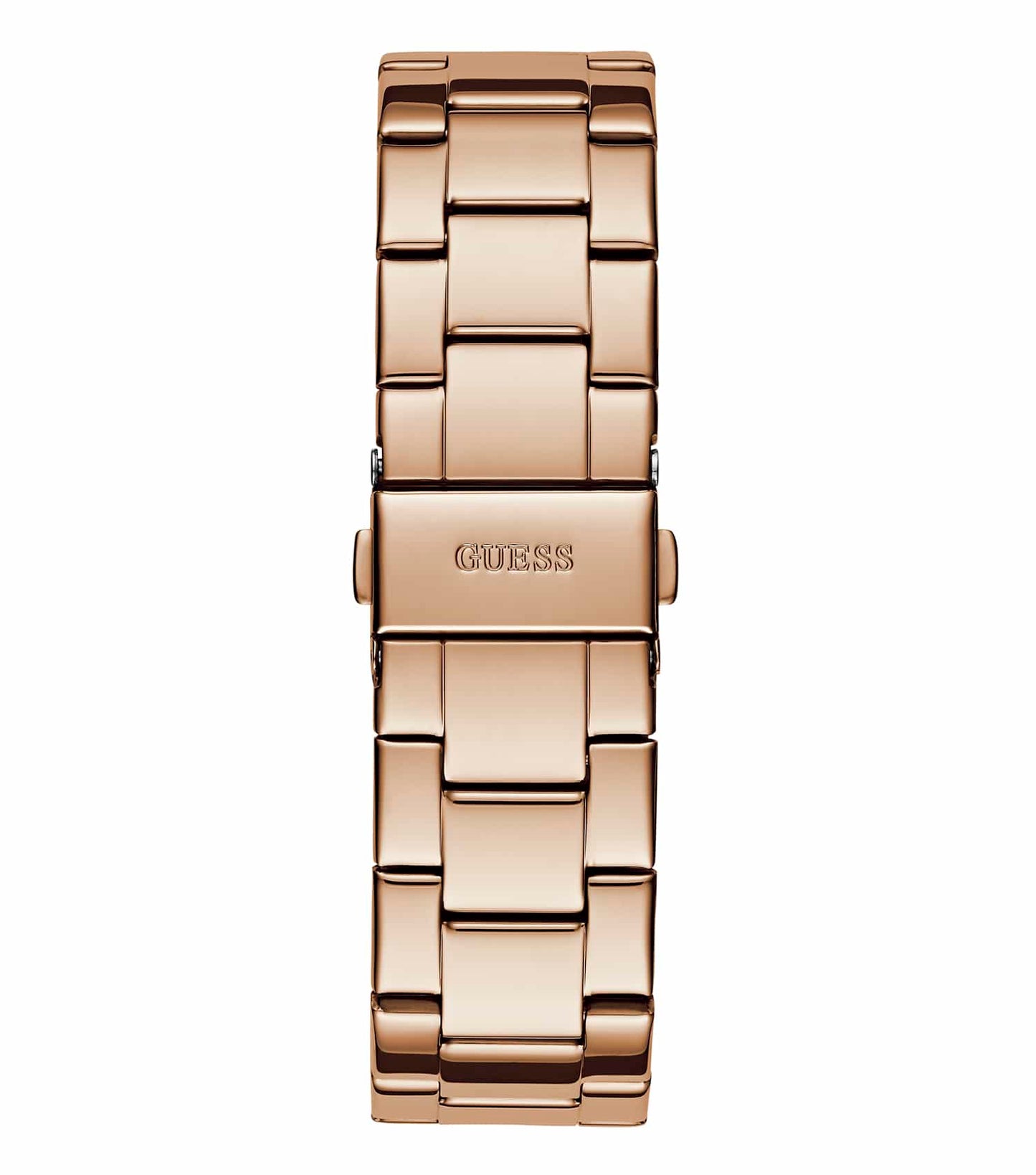 Women Zoe Quartz Watch 38 Mm