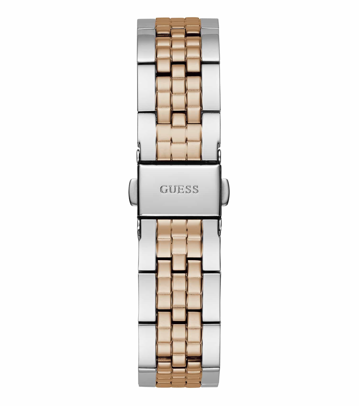 Women Starstruck Quartz Watch 34 Mm