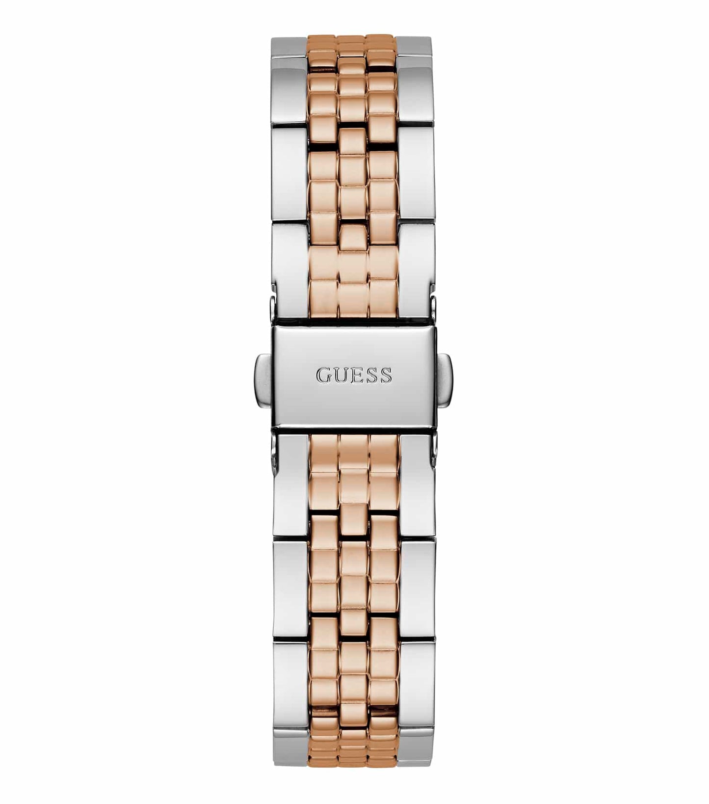Women Starstruck Quartz Watch 34 Mm