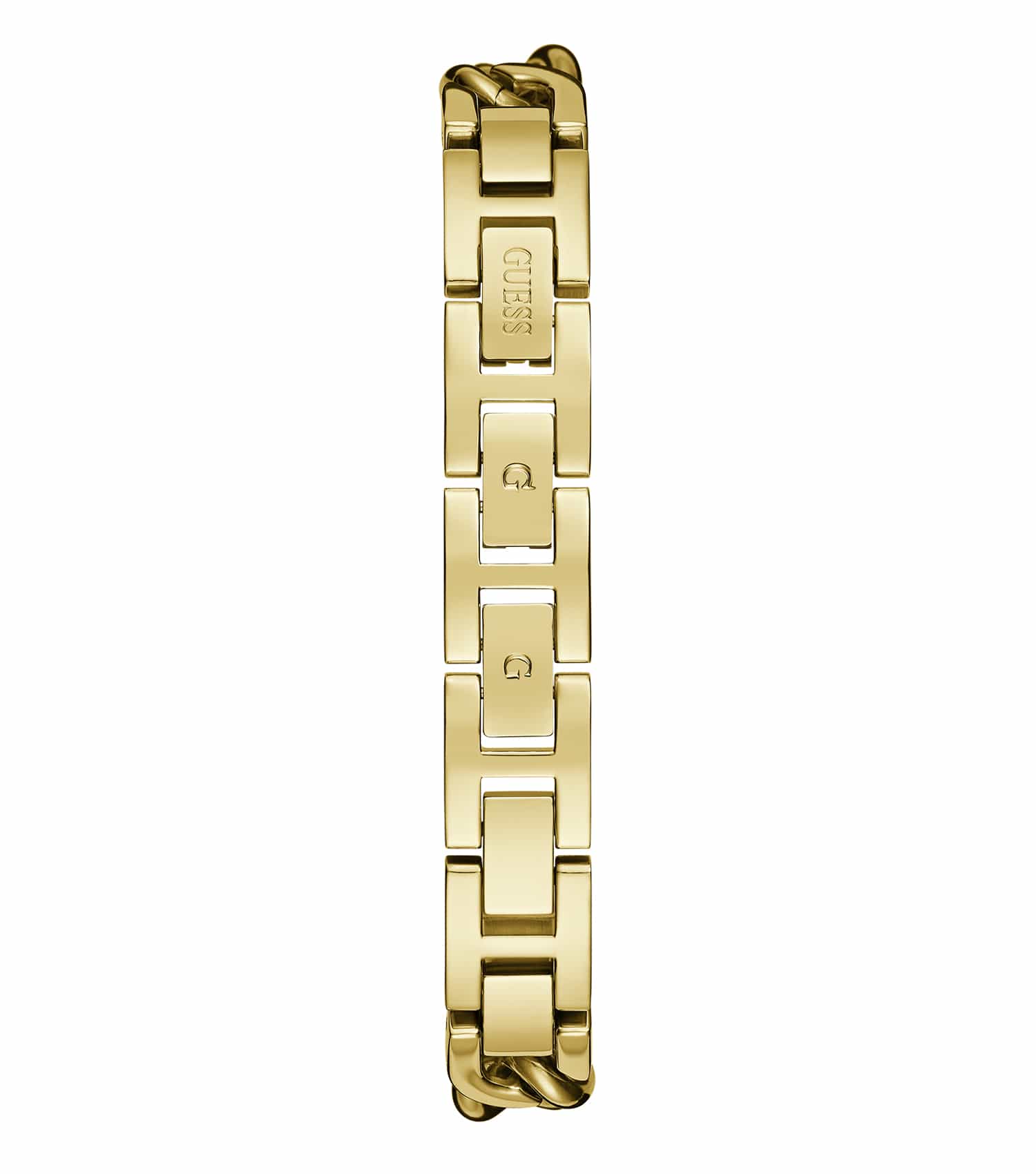 Women Vienna Quartz Watch 25 Mm