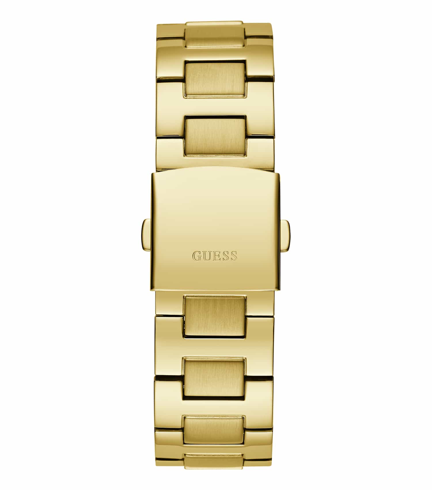 Men Empire Quartz Watch 46 Mm
